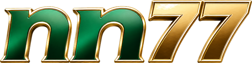 nn77